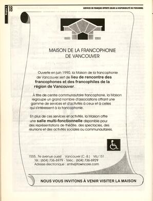   ANNUAIRE - FFCB, 1999   , page 20