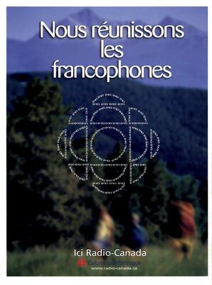   ANNUAIRE - FFCB, 1999   , page 108
