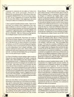   ANNUAIRE - FFCB, 1998   , page 92