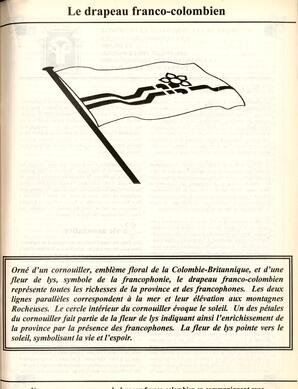   ANNUAIRE - FFCB, 1998   , page 89