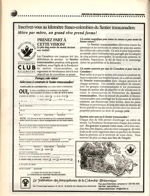   ANNUAIRE - FFCB, 1998   , page 88