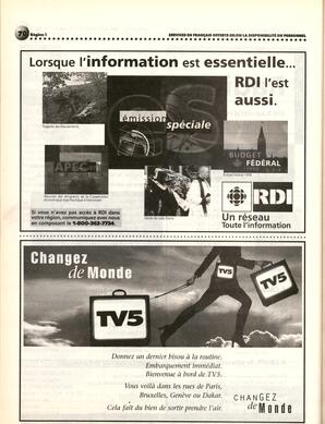   ANNUAIRE - FFCB, 1998   , page 72