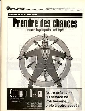   ANNUAIRE - FFCB, 1998   , page 60