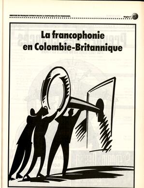   ANNUAIRE - FFCB, 1998   , page 59