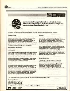   ANNUAIRE - FFCB, 1998   , page 56