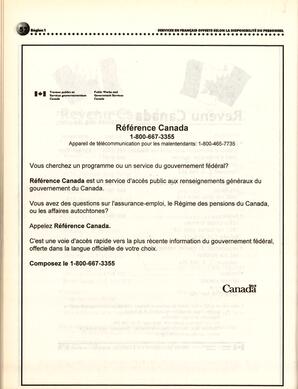   ANNUAIRE - FFCB, 1998   , page 54