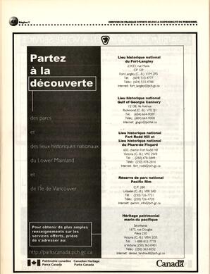   ANNUAIRE - FFCB, 1998   , page 50