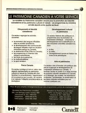   ANNUAIRE - FFCB, 1998   , page 49