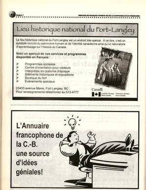   ANNUAIRE - FFCB, 1998   , page 48