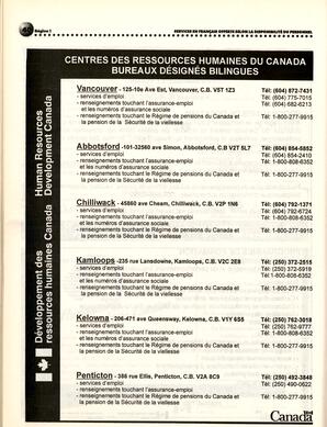   ANNUAIRE - FFCB, 1998   , page 42