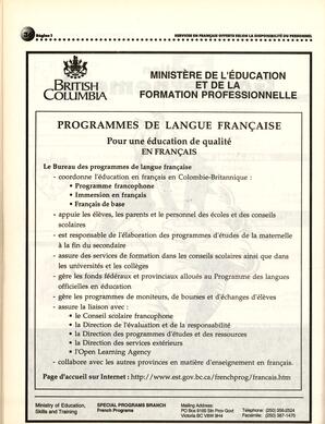   ANNUAIRE - FFCB, 1998   , page 38