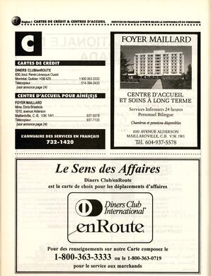   ANNUAIRE - FFCB, 1998   , page 26