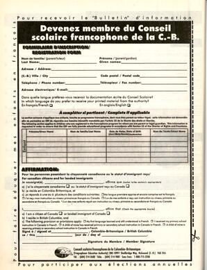   ANNUAIRE - FFCB, 1998   , page 106