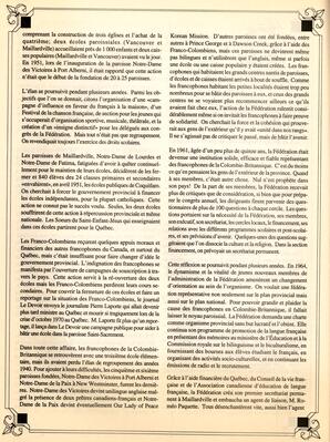   ANNUAIRE - FFCB, 1997   , page 94