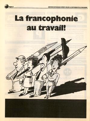   ANNUAIRE - FFCB, 1997   , page 82