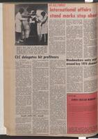 The Pacific Tribune - Friday, May 17, 1974