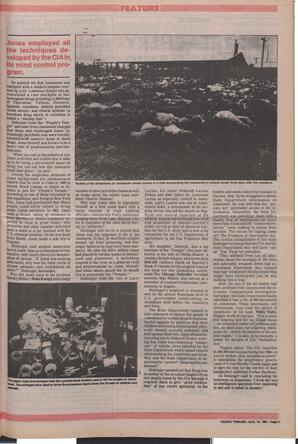   The Pacific Tribune - Friday, August 14, 1981   , page 5