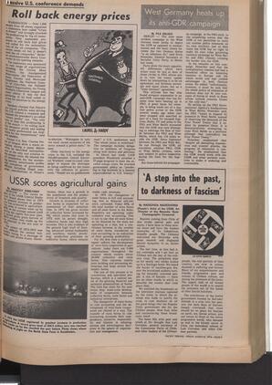   The Pacific Tribune - Friday, March 8, 1974   , page 9