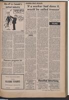 The Pacific Tribune - Friday, February 15, 1974