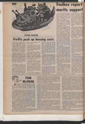   The Pacific Tribune - Friday, February 8, 1974   , page 2