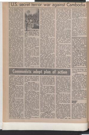   The Pacific Tribune - Friday, January 4, 1974   , page 4
