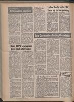 The Pacific Tribune - Friday, December 7, 1973