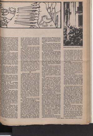   The Pacific Tribune - Friday, September 14, 1973   , page 7