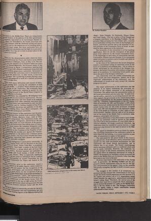   The Pacific Tribune - Friday, September 7, 1973   , page 5