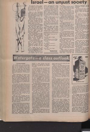   The Pacific Tribune - Friday, August 31, 1973   , page 10