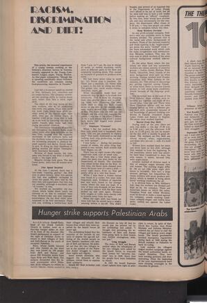   The Pacific Tribune - Friday, August 31, 1973   , page 6