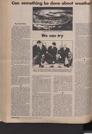   The Pacific Tribune - Friday, July 27, 1973   , page 6