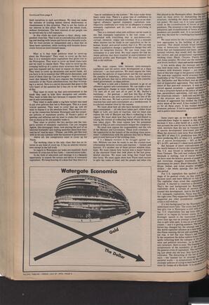   The Pacific Tribune - Friday, July 27, 1973   , page 4