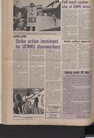 The Pacific Tribune - Friday, June 8, 1973
