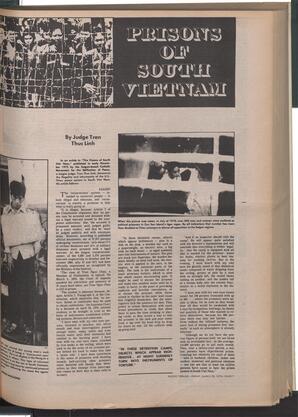   The Pacific Tribune - Friday, March 30, 1973   , page 7