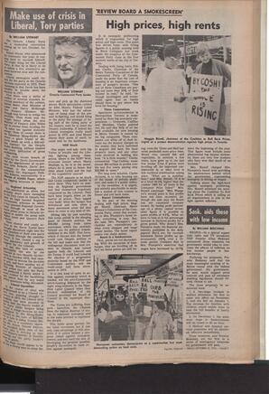   The Pacific Tribune - Friday, October 12, 1973   , page 7