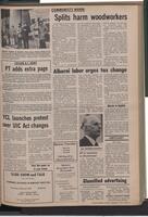 The Pacific Tribune - Friday, February 9, 1973
