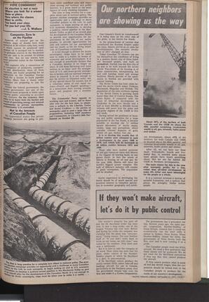   The Pacific Tribune - Friday, September 22, 1972   , page 7
