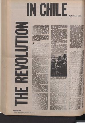   The Pacific Tribune - Friday, September 1, 1972   , page 10