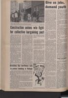 The Pacific Tribune - Friday, July 28, 1972