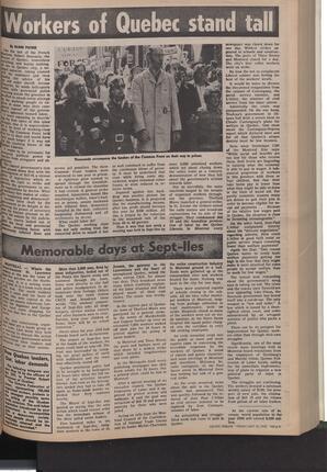   The Pacific Tribune - Friday, May 19, 1972   , page 9