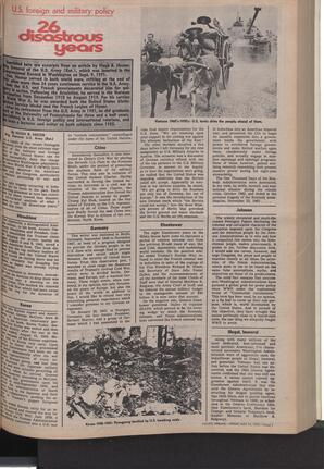   The Pacific Tribune - Friday, May 19, 1972   , page 7