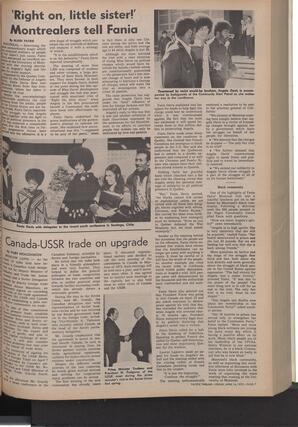   The Pacific Tribune - Friday, April 14, 1972   , page 7