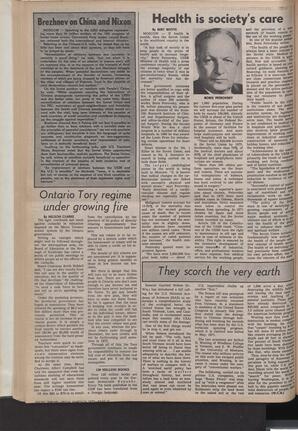   The Pacific Tribune - Friday, March 24, 1972   , page 10