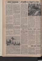The Pacific Tribune - Friday, March 10, 1972