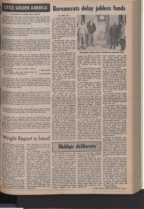   The Pacific Tribune - Friday, March 10, 1972   , page 9