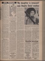 The Pacific Tribune - Friday, February 18, 1972