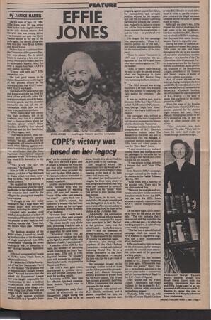   The Pacific Tribune - Friday, May 1, 1981   , page 9