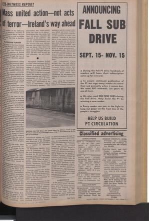   The Pacific Tribune - Friday, September 17, 1971   , page 11