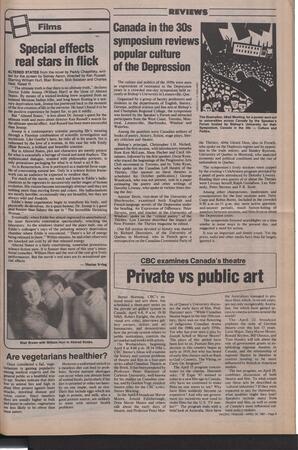   The Pacific Tribune - Friday, April 10, 1981   , page 9