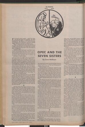   The Pacific Tribune - Friday, March 5, 1971   , page 8